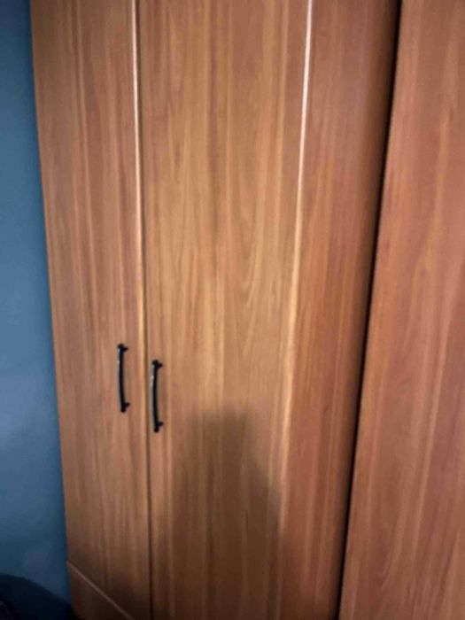 Meble do pokoju stan dobry