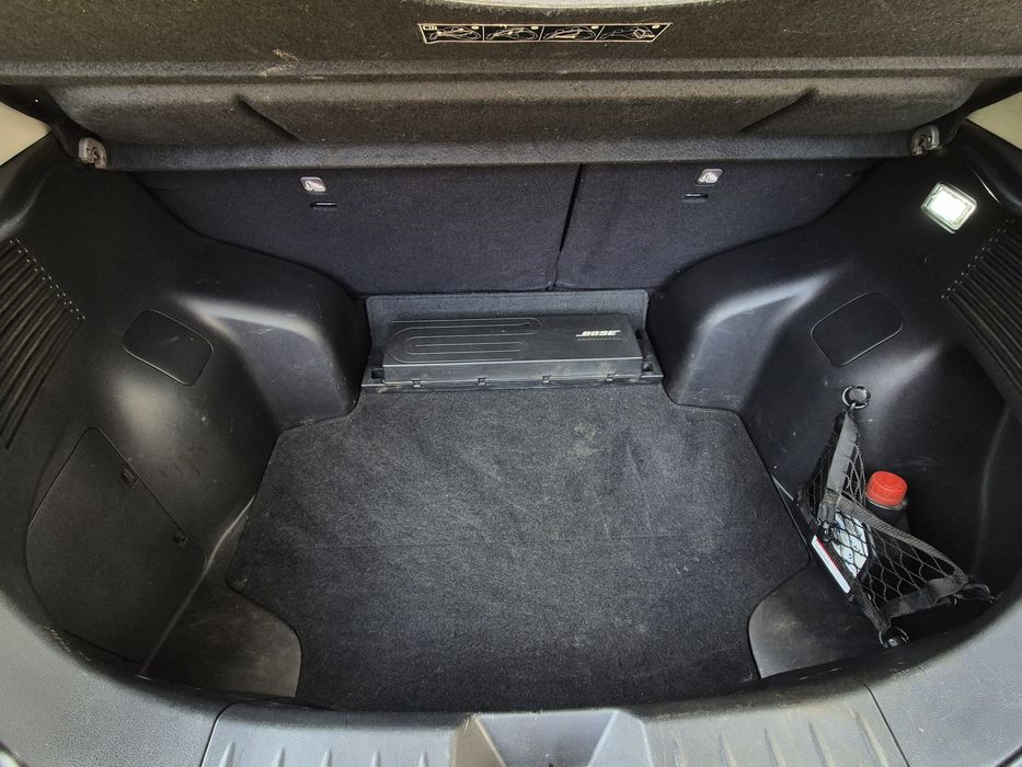 Nissan Leaf Aero Style 30 kWh | Exclusive | Bose | 360°