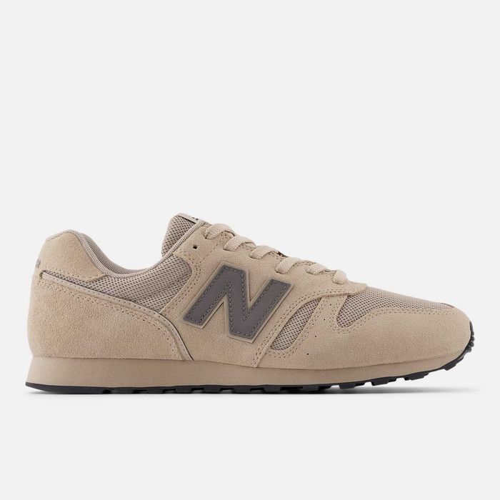 ‼️Кроссовки New Balance 373  574 997 2002R Оригинал! (M3736DX)