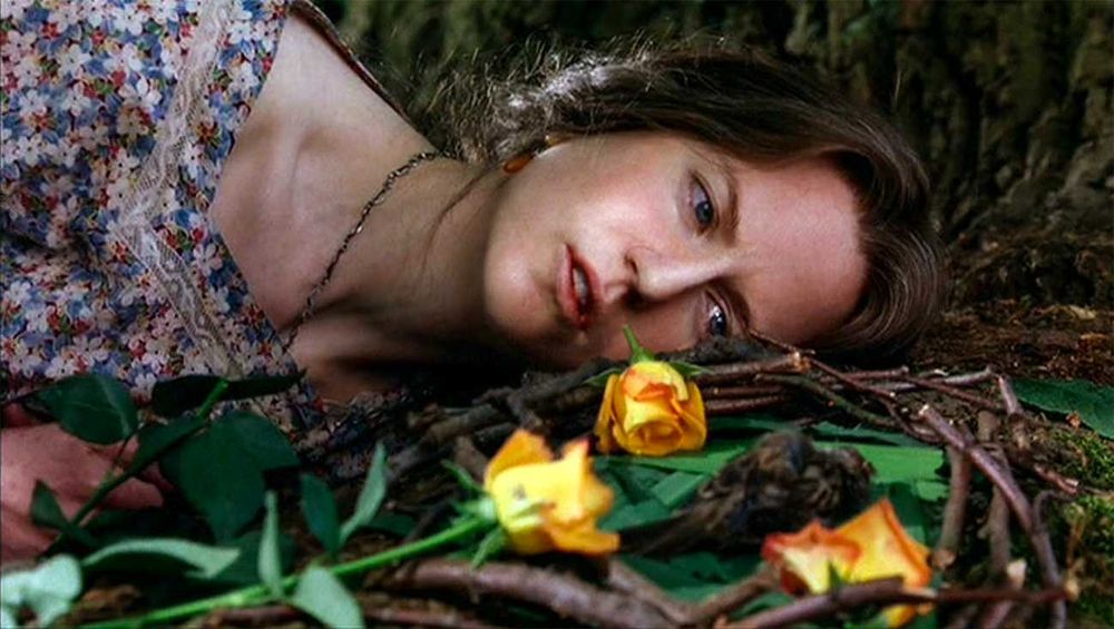 AS HORAS Ed. Especial 2dvds /Meryl Streep/Nicole Kidman/Julianne Moore