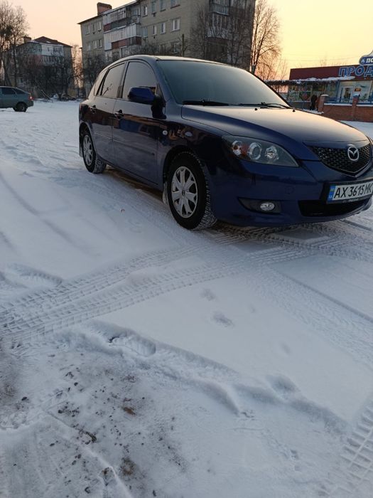 Продам мазда 2…….