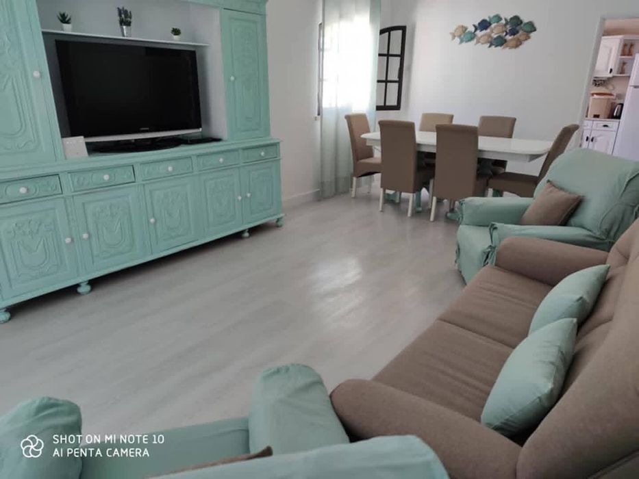 V3 com piscina privada Altura Pool House