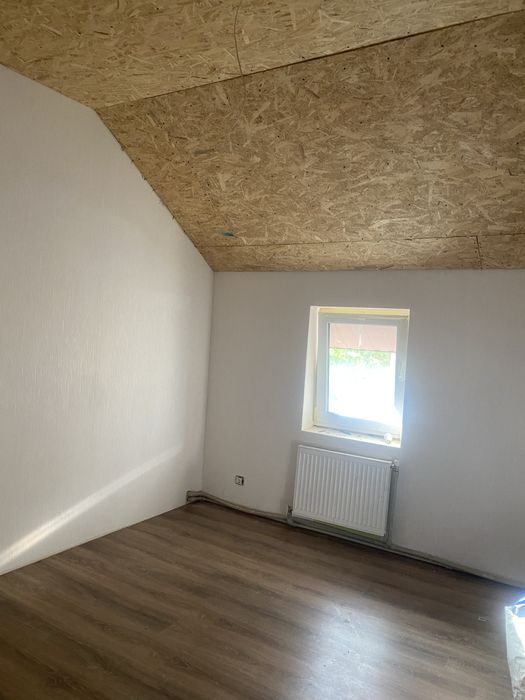 , ст,, Нивки,Туполева; дом 105 м; участок 6,7 сот ; БЕЗ КОМИССИИ