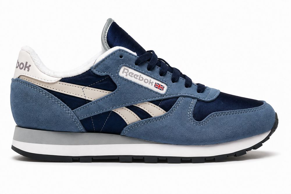 Buty reebok  classic
