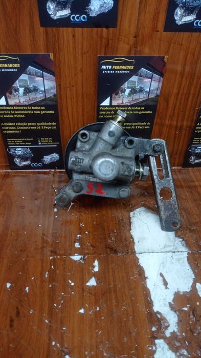 Bomba de Direção BMW

REF: 7 6 8 1 9 5 5 1 4 4