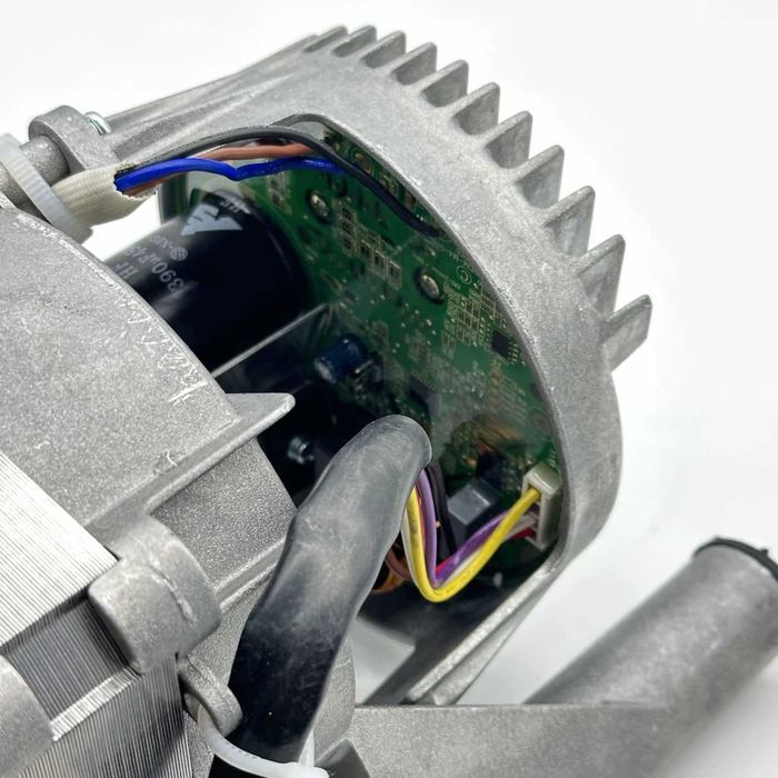 1695 грн плата інвертора мотора HANSA/AMICA, MIDEA SAMSUNG 52K10004301