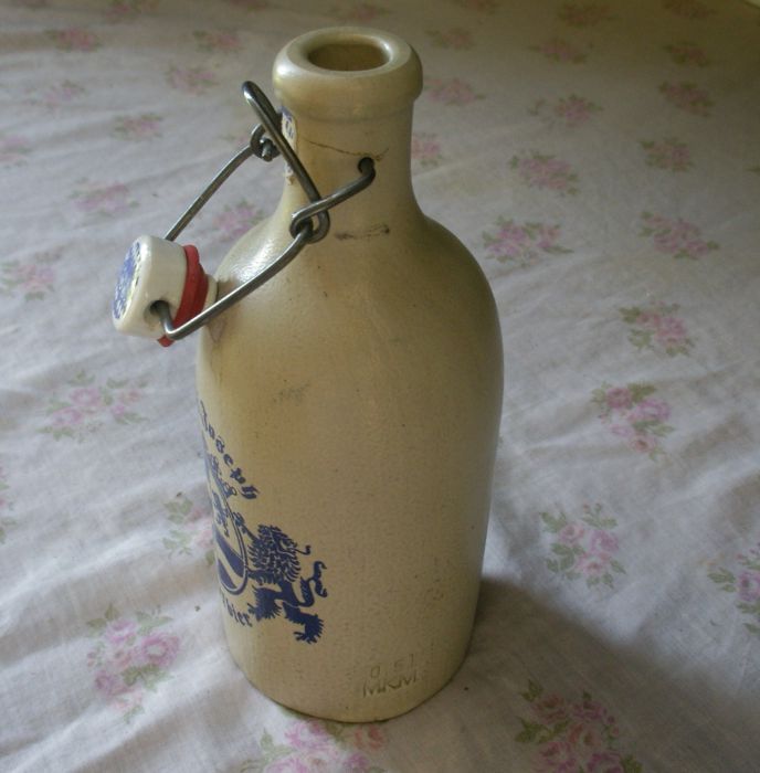 garrafa de ceramica64750801566977121