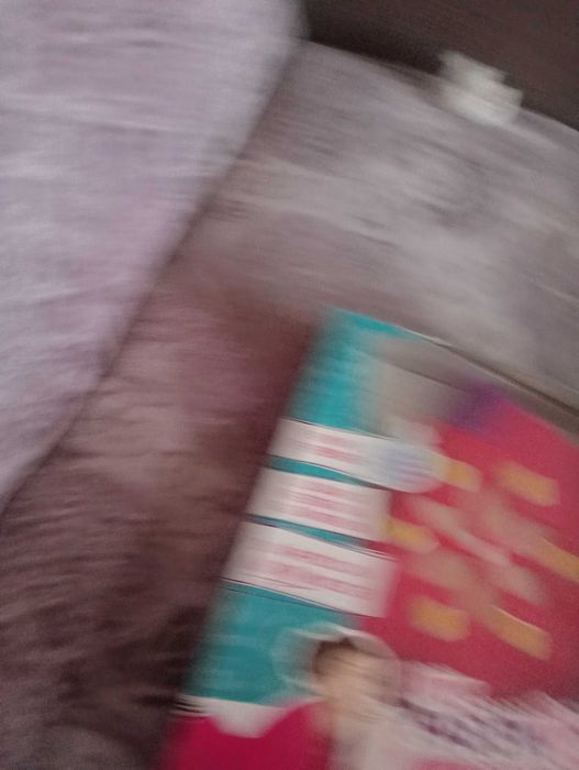 Pamiętnik dla dziewczynki 6+