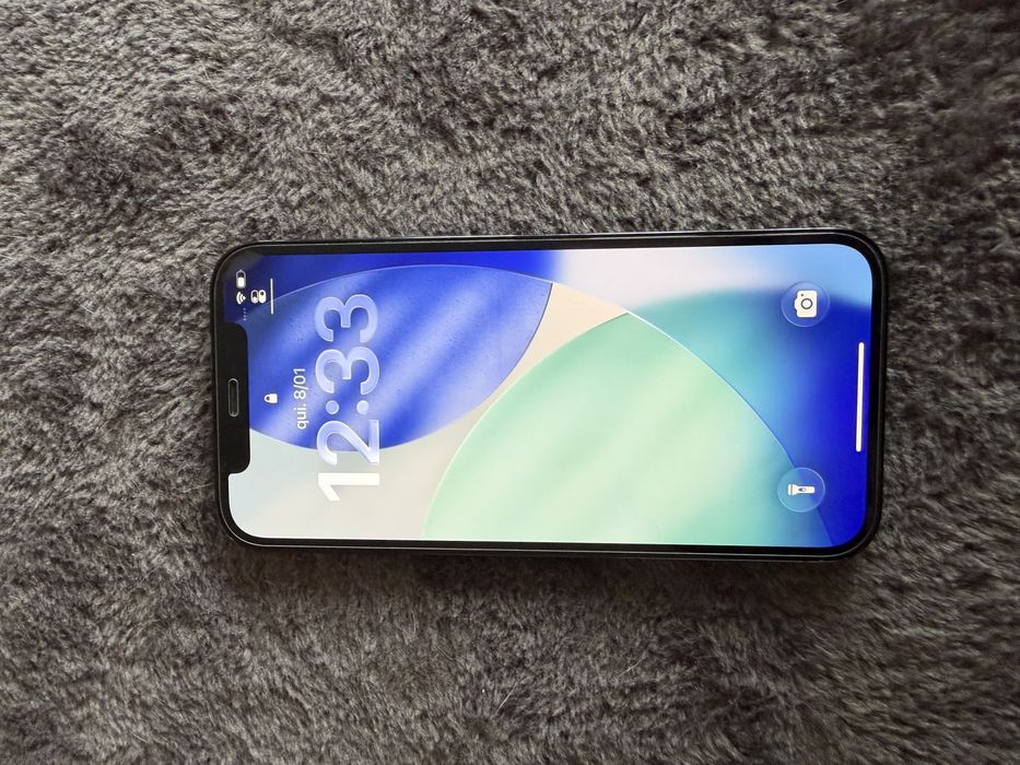 iPhone 12 Pro - Excelente estado | Bateria substituida