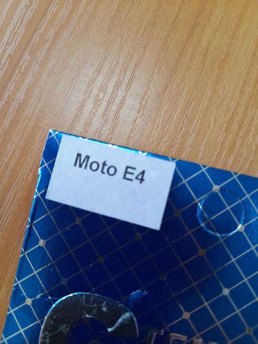 Скло для мобільного