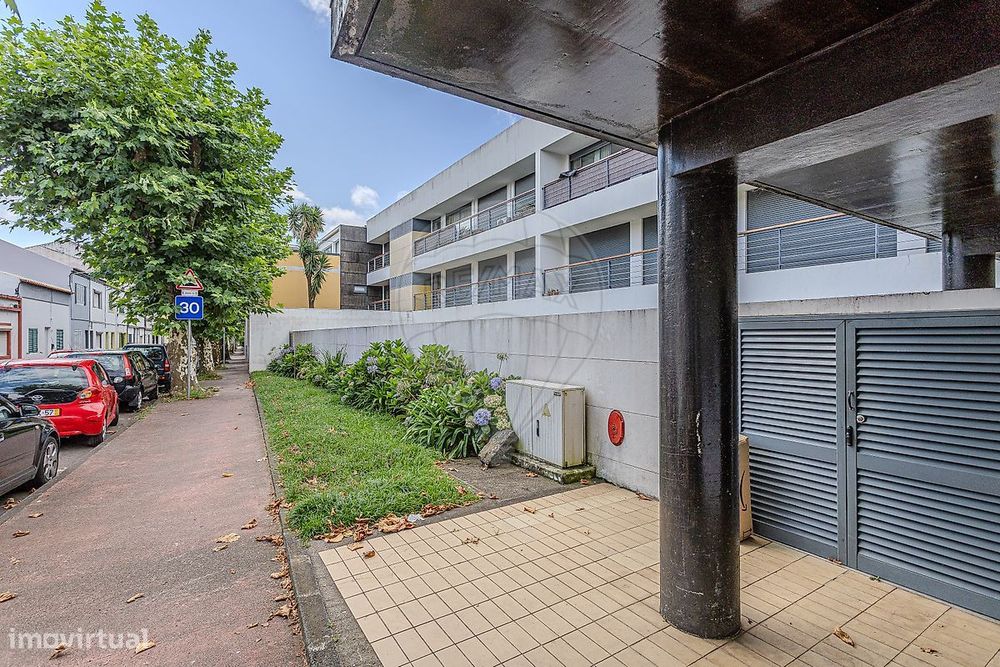 Apartamento T1 para venda