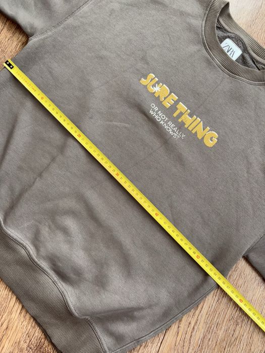 Теплі кофти Zara 164 розмір ціна за дві
