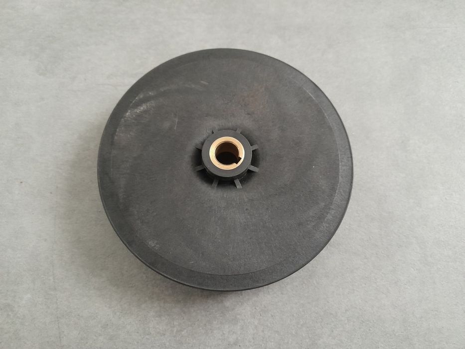 Wirnik pompy Flora 1200 Asgatec GP1200 HW1200