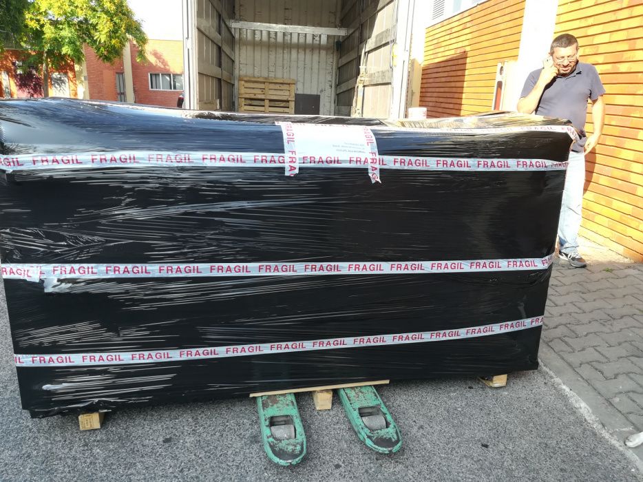 Electrolux Máquina de lavar e secar 45kg roupa Self-service lares