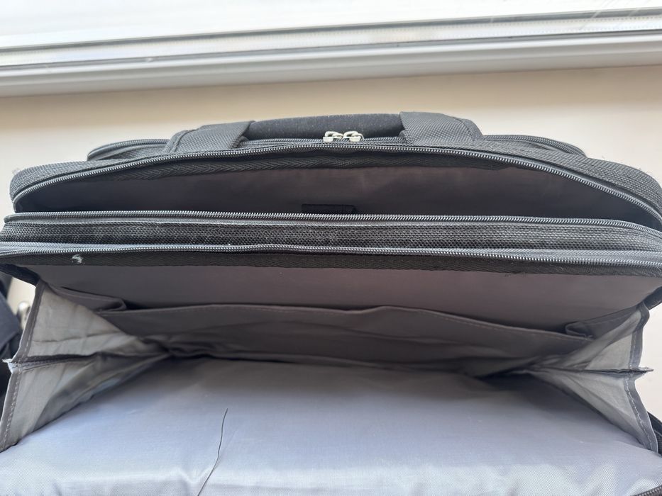 Сумка для ноутбука HP 15.6