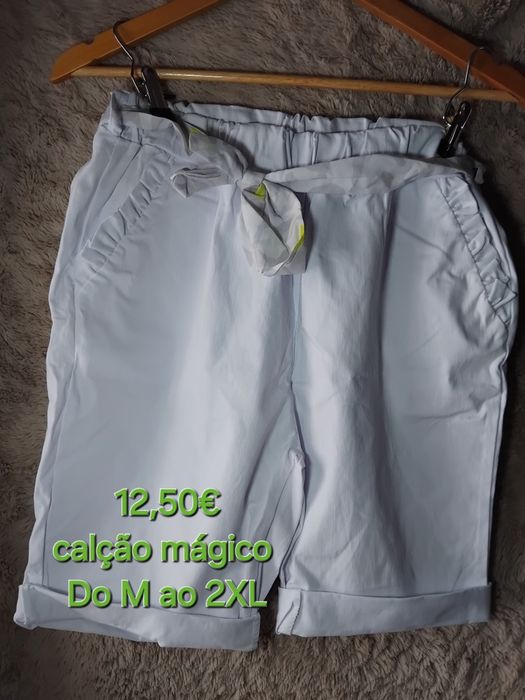 Promoção  a preços acessíveis