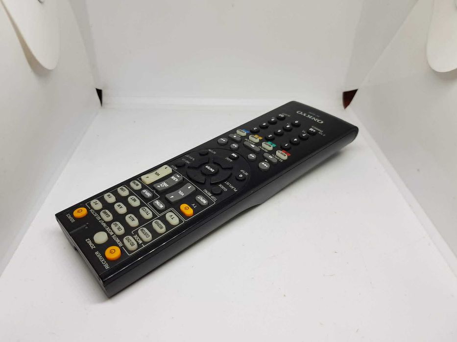 Pilot Onkyo RC-834M Oryginał