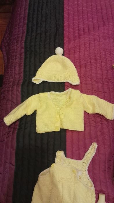 Bebé reborn  de silicone