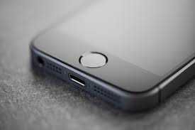 Apple iPHONE SE 2016 / 2gb/32gb/ 4"