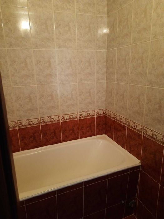 3к цегляний будинок нове планування 2000х / низьке переоформлення!