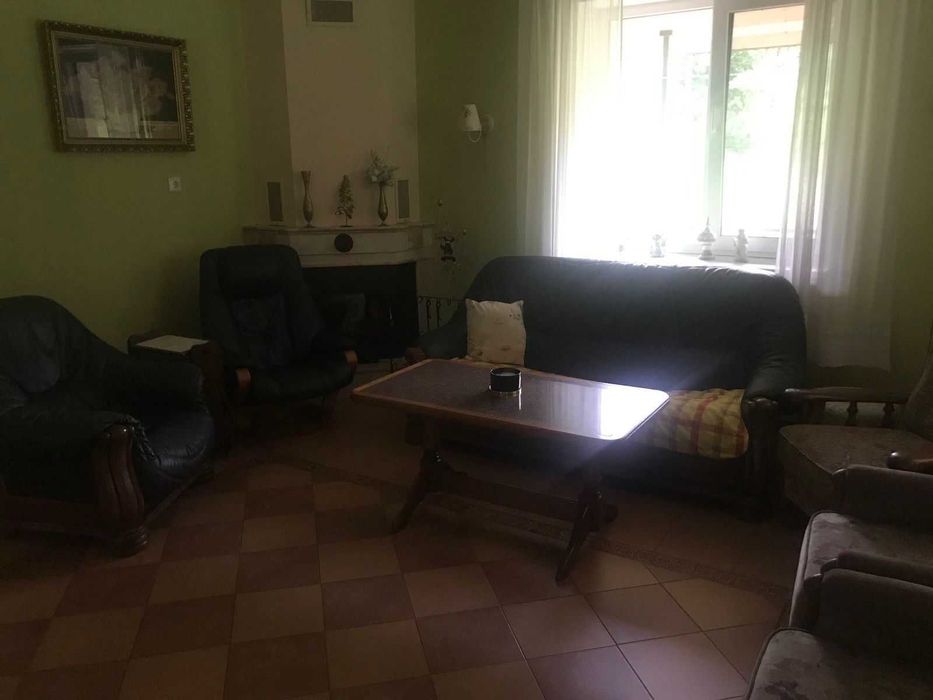 Оренда  будинку в Шаяні "VillaVika"