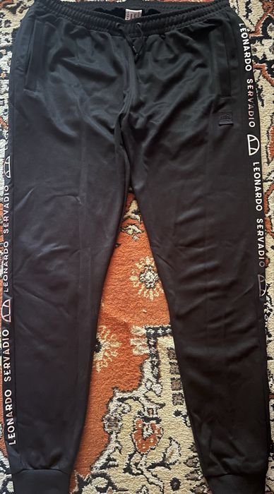 Продам штаны ellesse