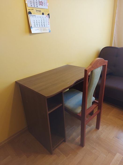 Zdjęcie 6