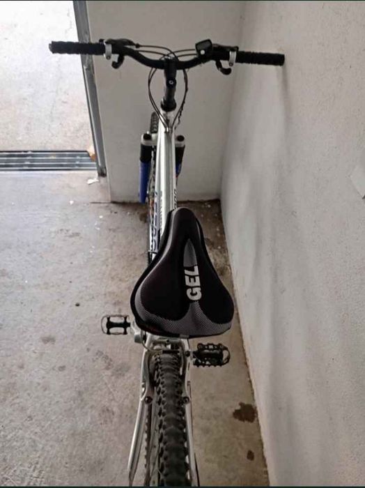 Vendo e troco por playstetion