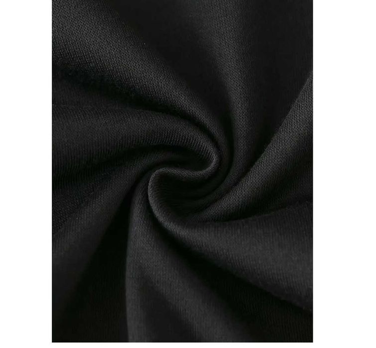 bluza sweter męski ocieplany nowy /XL
