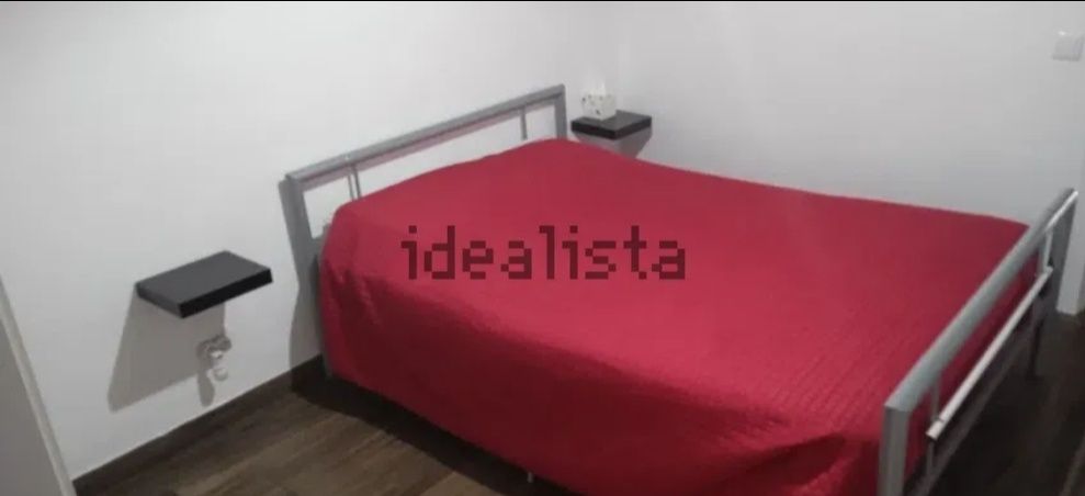 T2 Abrantes - 1° andar - remodelado