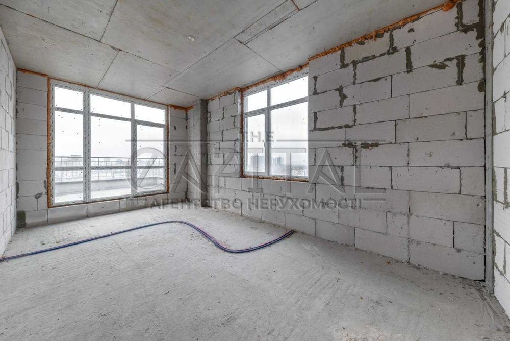 Продаж/Купити/3к Квартира/Henesi House/Хенесі Хаус/Хенеси Хаус/Тераса