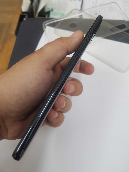 Samsung Galaxy 128Gb