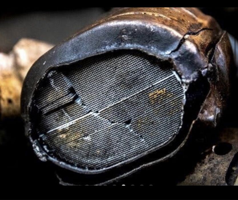 Каталізатор, каталізатори, продати, здати, 100%! Вигода