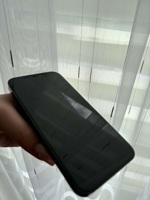 Iphone 12 PRO 128 GB