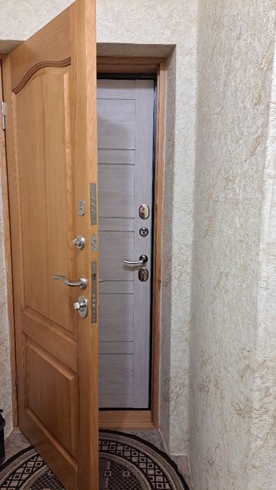 Житло Умань, оренда , квартира від власника