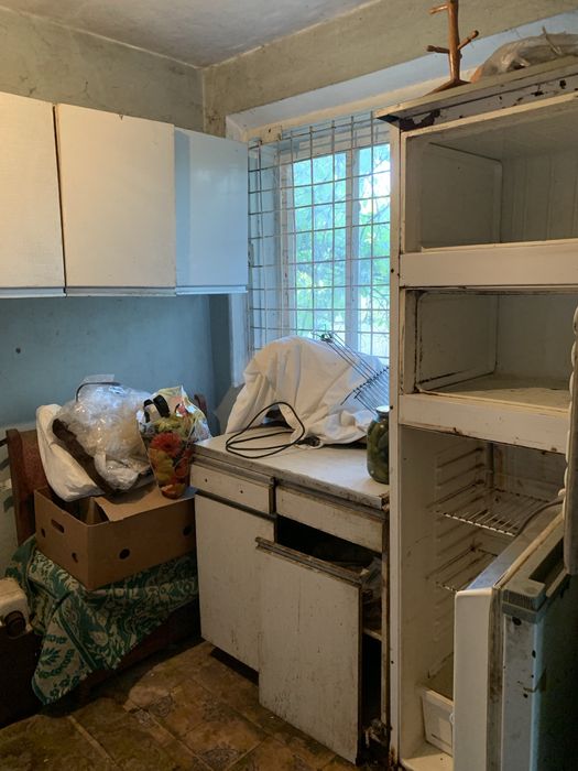 Продам дачу у СТ Фотон