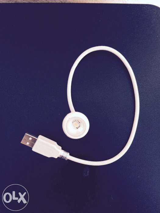 Продам подсветку