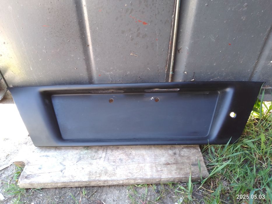 Дверные ручки на автомобиль Крайслер,Додж,Эклипс