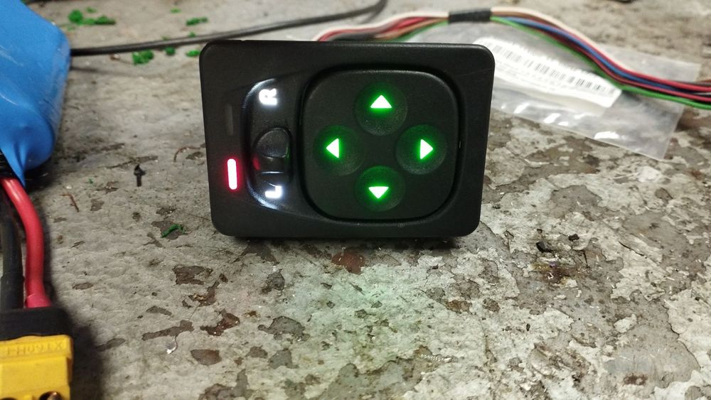 Двері шевроле нива