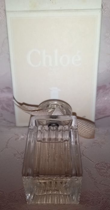 Chloe Fleur  20 ml.