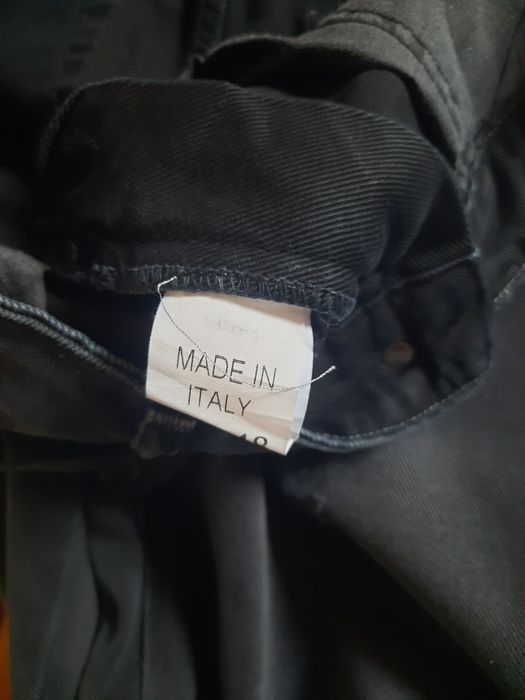 Джинси чоловічі нові