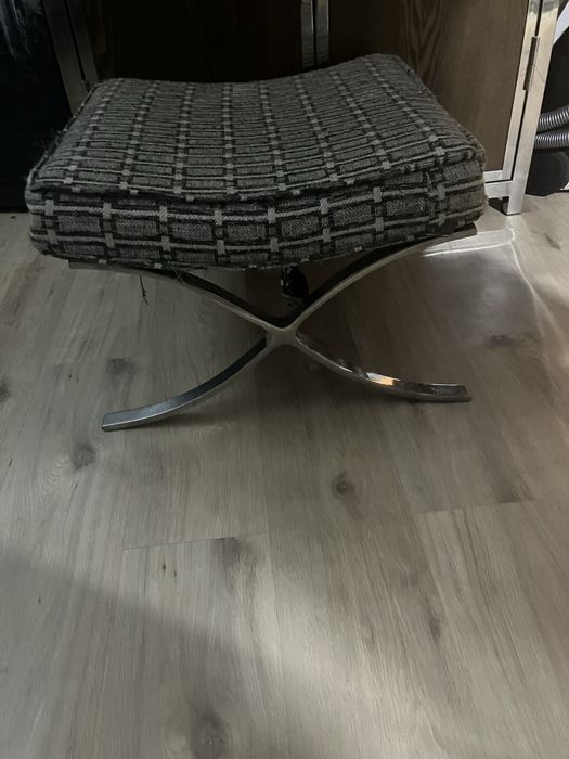 Stara szafa prowansalska ludwikowska drewno