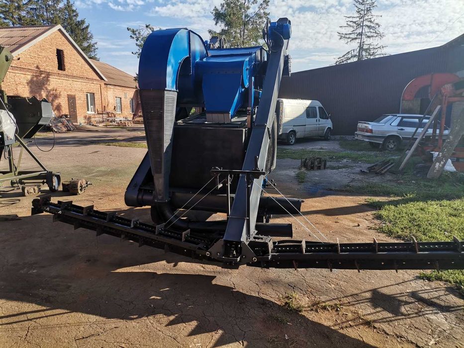Продажа, ремонт, обмін, ОВП 20, ОВС 25.