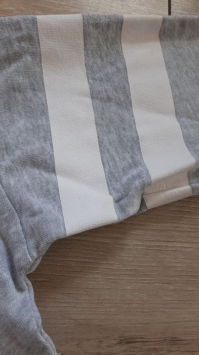 Cienka bluza bluzka 170