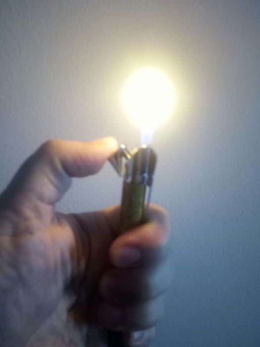 Isqueiros de coleção