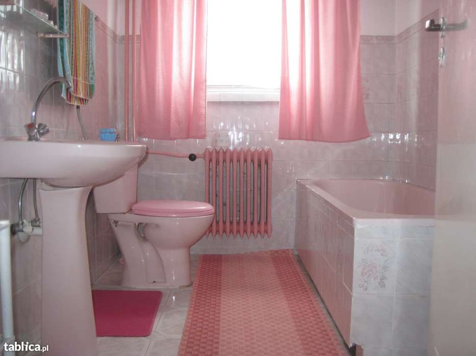 Pokoje gościnne w Chochołowie "U Matejów" 200 metrów od Term