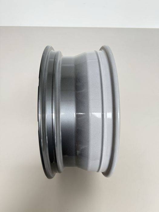 Felga Renault Koleos II 18” et 35