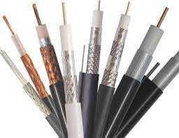 RG58 Кабель 50 Ом Медь> RG8>GSM Антенн> Рации>разъем SMA PL259 BNC UHF