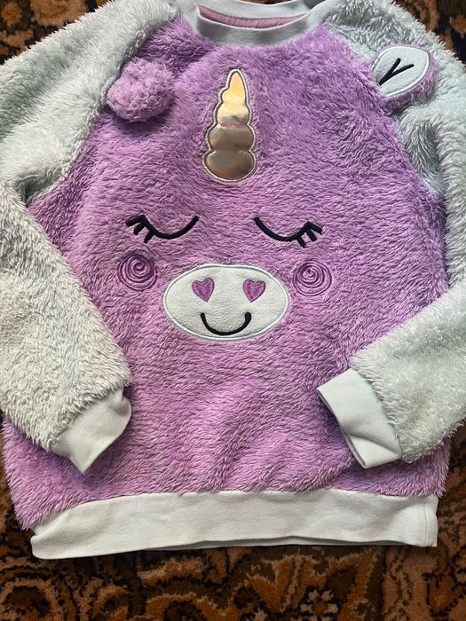 Пижама George для девочки