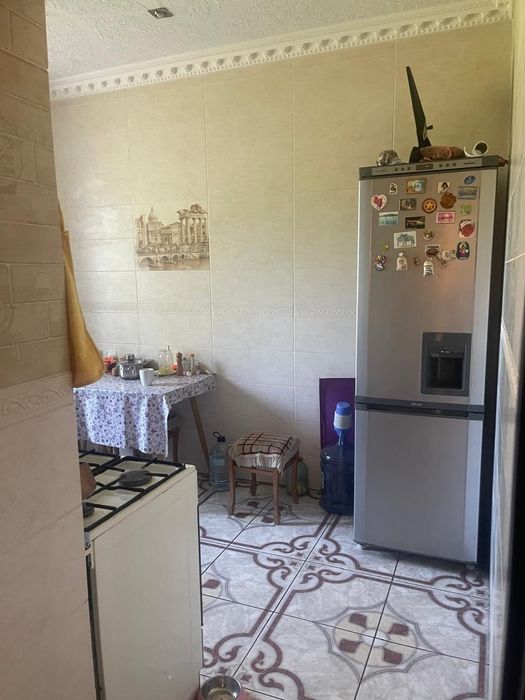 Продажа Коттеджу.Каменской район пгт..Днепровское(КПК)